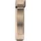 Ekena Millwork Funston Craftsman Smooth Bracket w/ Offset Brace, Douglas Fir, 5 1/2"W x 20"D x 24"H BKT0604X20X24FST04SDF - alternate 3